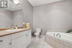 8142 COSTABILE DRIVE | Niagara Falls Ontario | Slide Image Twenty-six