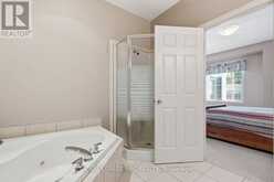 8142 COSTABILE DRIVE | Niagara Falls Ontario | Slide Image Twenty-seven