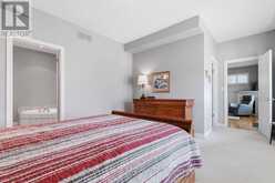 8142 COSTABILE DRIVE | Niagara Falls Ontario | Slide Image Twenty-eight
