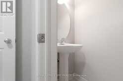 8142 COSTABILE DRIVE | Niagara Falls Ontario | Slide Image Twenty-nine