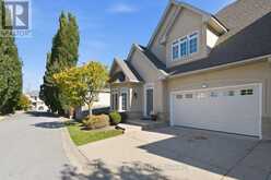 8142 COSTABILE DRIVE | Niagara Falls Ontario | Slide Image Two
