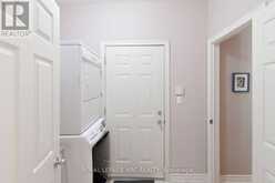 8142 COSTABILE DRIVE | Niagara Falls Ontario | Slide Image Thirty