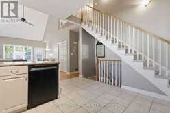 8142 COSTABILE DRIVE | Niagara Falls Ontario | Slide Image Thirty-one