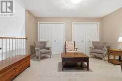 8142 COSTABILE DRIVE | Niagara Falls Ontario | Slide Image Thirty-two