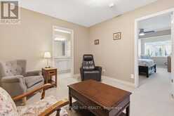 8142 COSTABILE DRIVE | Niagara Falls Ontario | Slide Image Thirty-three