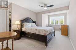 8142 COSTABILE DRIVE | Niagara Falls Ontario | Slide Image Thirty-four