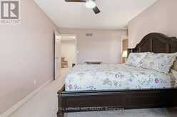 8142 COSTABILE DRIVE | Niagara Falls Ontario | Slide Image Thirty-five