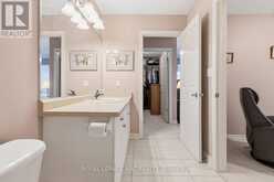 8142 COSTABILE DRIVE | Niagara Falls Ontario | Slide Image Thirty-six