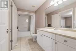 8142 COSTABILE DRIVE | Niagara Falls Ontario | Slide Image Thirty-seven