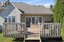8142 COSTABILE DRIVE | Niagara Falls Ontario | Slide Image Thirty-eight