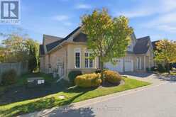 8142 COSTABILE DRIVE | Niagara Falls Ontario | Slide Image Three