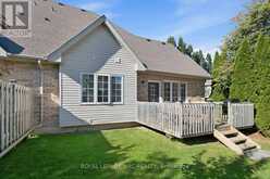 8142 COSTABILE DRIVE | Niagara Falls Ontario | Slide Image Forty