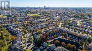 8142 COSTABILE DRIVE | Niagara Falls Ontario | Slide Image Forty-one
