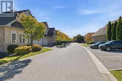 8142 COSTABILE DRIVE | Niagara Falls Ontario | Slide Image Four