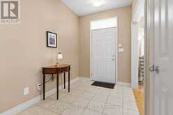 8142 COSTABILE DRIVE | Niagara Falls Ontario | Slide Image Six