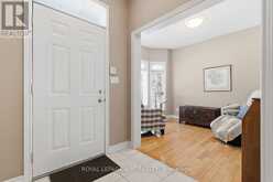 8142 COSTABILE DRIVE | Niagara Falls Ontario | Slide Image Seven