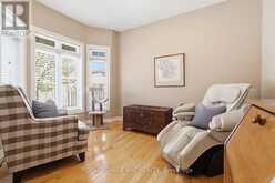 8142 COSTABILE DRIVE | Niagara Falls Ontario | Slide Image Eight