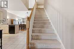 8142 COSTABILE DRIVE | Niagara Falls Ontario | Slide Image Nine