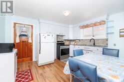 56 BEECH STREET | St. Catharines Ontario | Slide Image Eleven