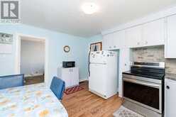 56 BEECH STREET | St. Catharines Ontario | Slide Image Thirteen