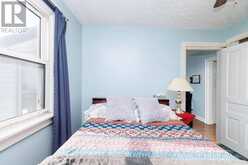 56 BEECH STREET | St. Catharines Ontario | Slide Image Fifteen