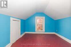 56 BEECH STREET | St. Catharines Ontario | Slide Image Sixteen
