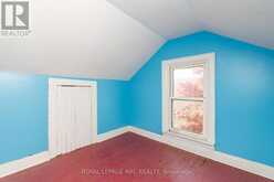 56 BEECH STREET | St. Catharines Ontario | Slide Image Seventeen