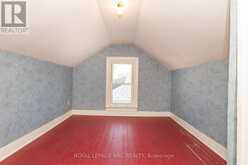 56 BEECH STREET | St. Catharines Ontario | Slide Image Eighteen