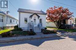 56 BEECH STREET | St. Catharines Ontario | Slide Image One