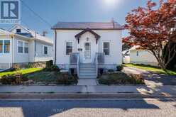 56 BEECH STREET | St. Catharines Ontario | Slide Image Two