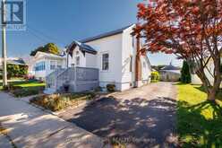 56 BEECH STREET | St. Catharines Ontario | Slide Image Three