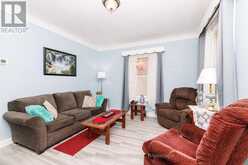 56 BEECH STREET | St. Catharines Ontario | Slide Image Five