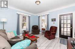 56 BEECH STREET | St. Catharines Ontario | Slide Image Six