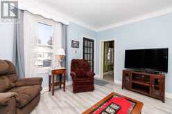 56 BEECH STREET | St. Catharines Ontario | Slide Image Seven