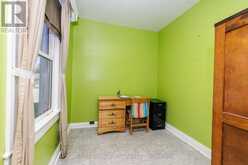 56 BEECH STREET | St. Catharines Ontario | Slide Image Eight