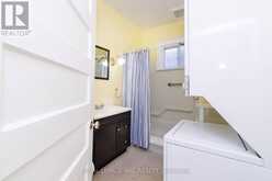 56 BEECH STREET | St. Catharines Ontario | Slide Image Nine