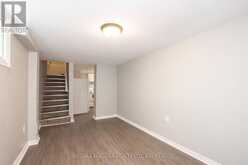 4 MANCHESTER AVENUE | St. Catharines Ontario | Slide Image Ten