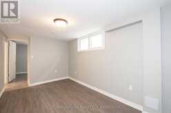 4 MANCHESTER AVENUE | St. Catharines Ontario | Slide Image Thirteen
