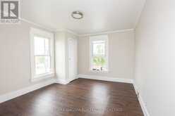 4 MANCHESTER AVENUE | St. Catharines Ontario | Slide Image Two