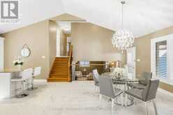 17 FIRST STREET LOUTH | St. Catharines Ontario | Slide Image Ten