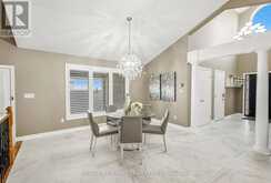 17 FIRST STREET LOUTH | St. Catharines Ontario | Slide Image Thirteen