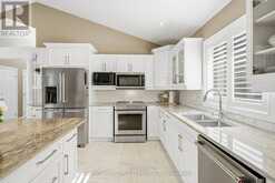 17 FIRST STREET LOUTH | St. Catharines Ontario | Slide Image Sixteen