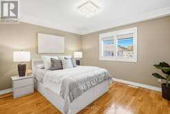 17 FIRST STREET LOUTH | St. Catharines Ontario | Slide Image Nineteen