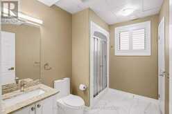 17 FIRST STREET LOUTH | St. Catharines Ontario | Slide Image Thirty