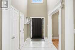 17 FIRST STREET LOUTH | St. Catharines Ontario | Slide Image Three