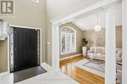 17 FIRST STREET LOUTH | St. Catharines Ontario | Slide Image Five