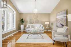 17 FIRST STREET LOUTH | St. Catharines Ontario | Slide Image Six
