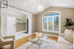 17 FIRST STREET LOUTH | St. Catharines Ontario | Slide Image Eight