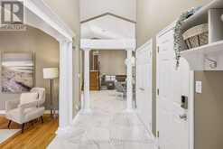 17 FIRST STREET LOUTH | St. Catharines Ontario | Slide Image Nine