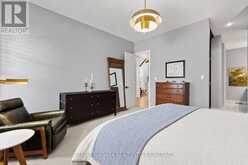 71 BROCK STREET | Niagara-on-the-Lake Ontario | Slide Image Thirteen